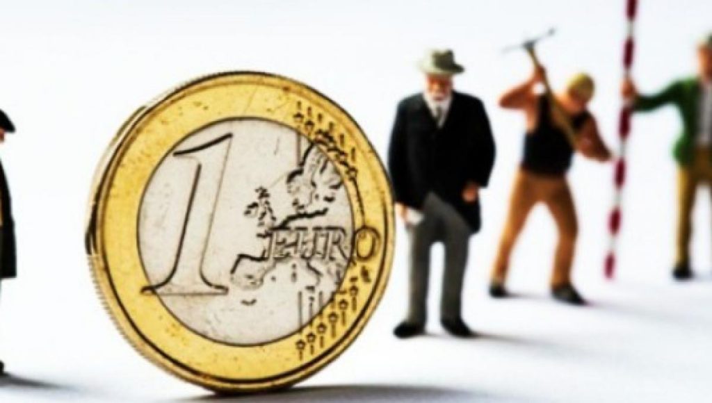pensioni