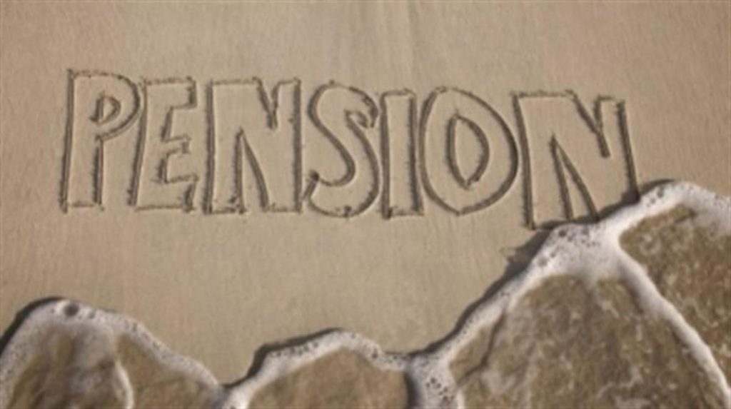 Nuove ipotesi di riforma delle pensioni e si parte dal blocco dell'aumento dei requisiti dal 2027 proseguendo tra diverse misure.