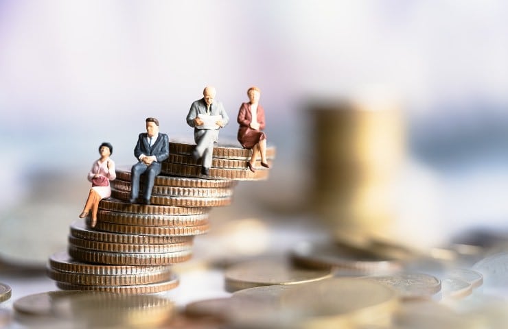 Nuove ipotesi di riforma delle pensioni e si parte dal blocco dell'aumento dei requisiti dal 2027 proseguendo tra diverse misure.