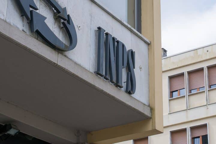 Ecco le pensioni flessibili del 2025, si parte dai 62 anni di età o anche prima