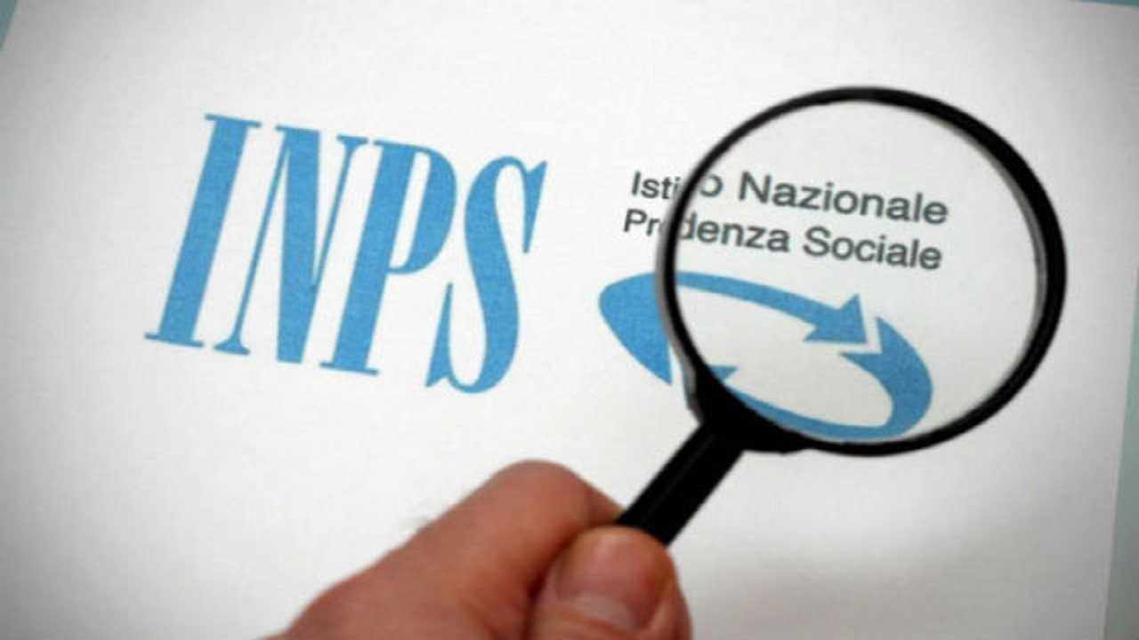 pensione 67 anni