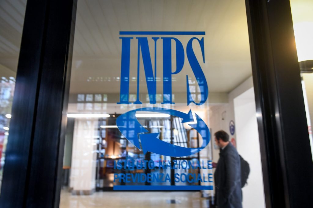 Cosa prendere dopo la pensione: ecco cosa chiedere all’INPS