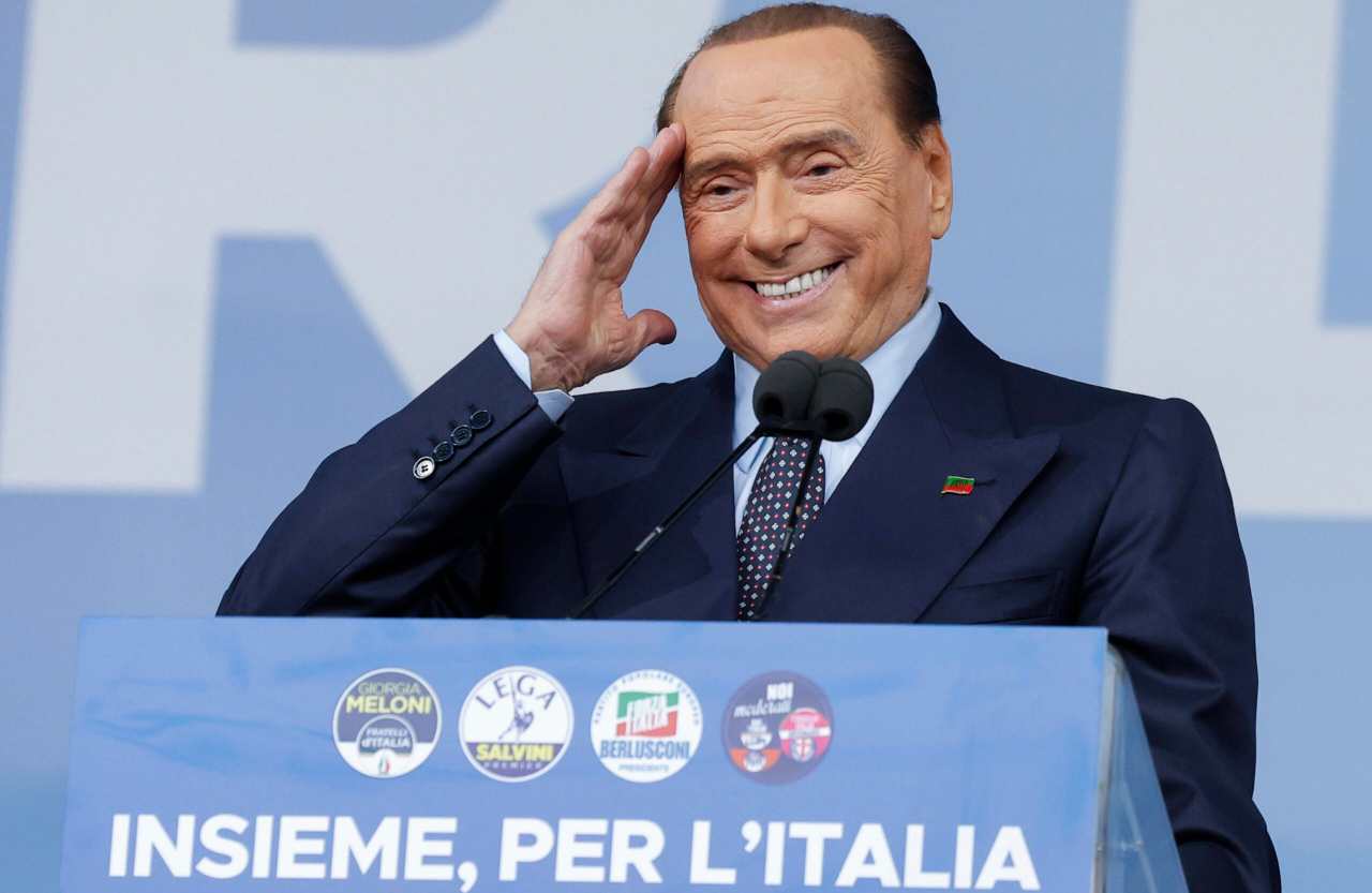 Aumento pensioni: solo 1,80 euro di aumento, ma arriva l’idea di dare 100 euro in più ai pensionati