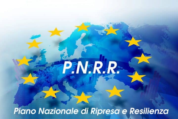 fondi PNRR