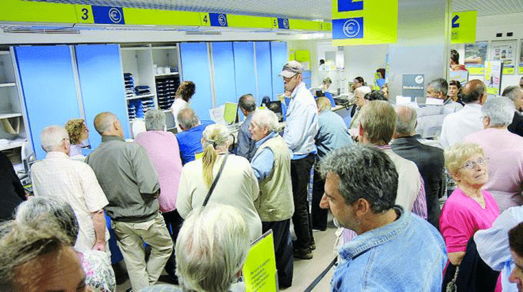 pensioni