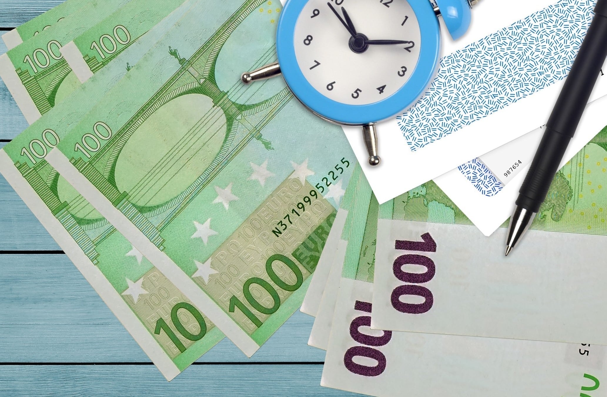 Rivalutazione pensioni 2025, ecco i veri aumenti di gennaio di minime, invalidi e di tutte le pensioni