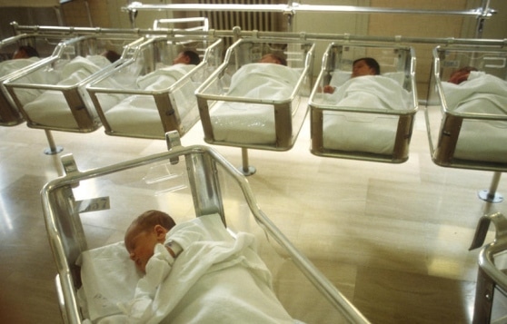 Primo figlio nel 2018: cosa sapere sui bonus che può richiedere chi sta per diventare genitore.