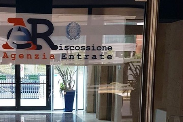 condono cartelle esattoriali