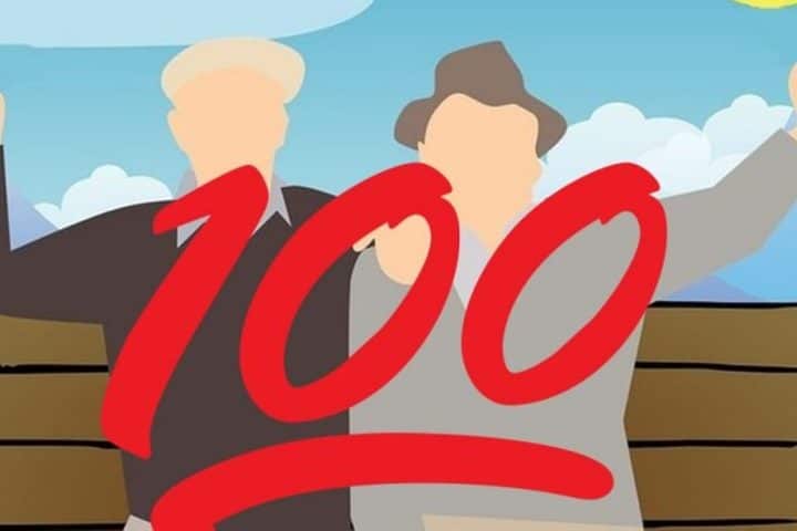 Una nuova quota 100?