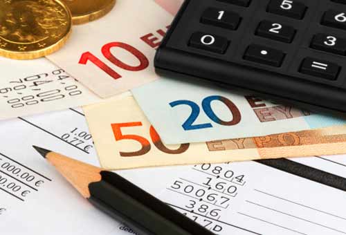 ravvedimento speciale