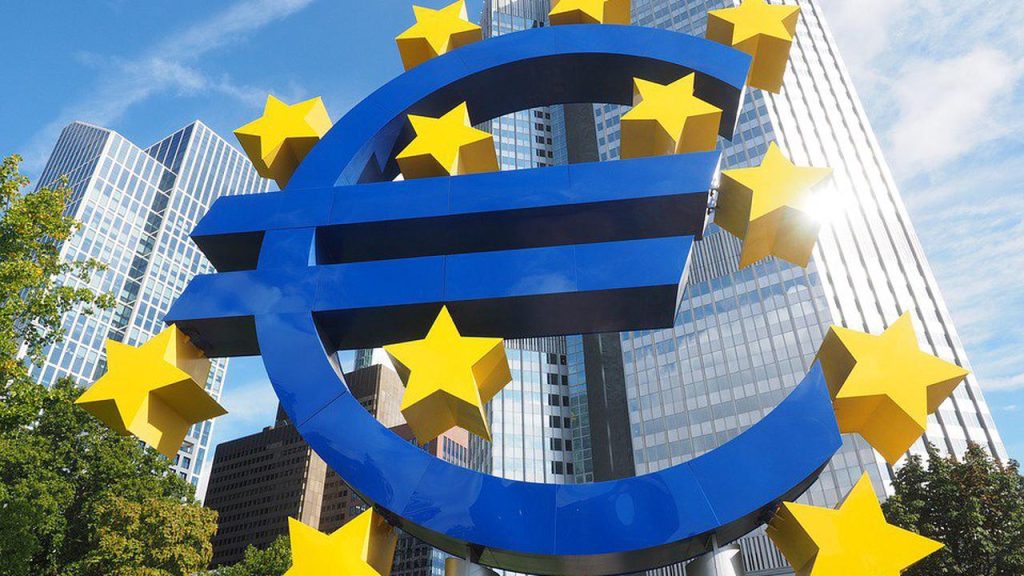 Board BCE, taglio dei tassi certo per giovedì prossimo