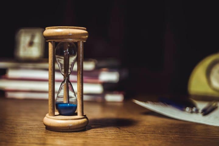 riforma fiscale, tempi lunghi