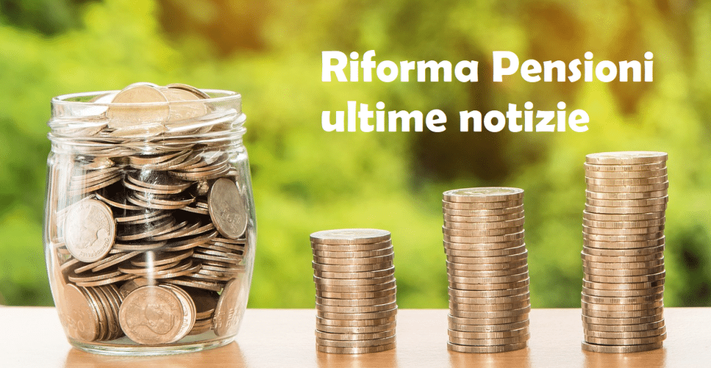 Pensioni quota 41 per tutti