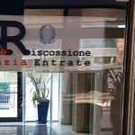 rottamazione quater