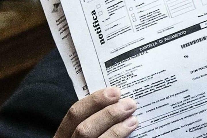 Perché alla fine la nuova rottamazione delle cartelle si farà?