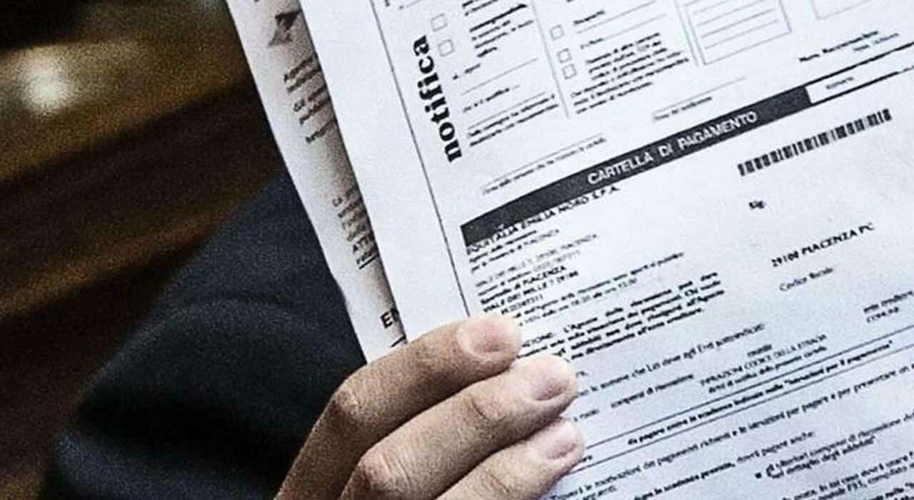 Perché alla fine la nuova rottamazione delle cartelle si farà?