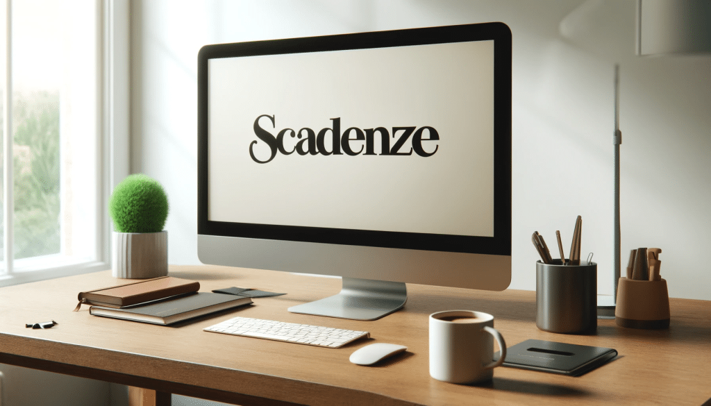 Rinnovo Supporto Formazione e Lavoro, ecco come funziona per chi si avvicina alla scadenza dei primi 12 mesi di beneficio.