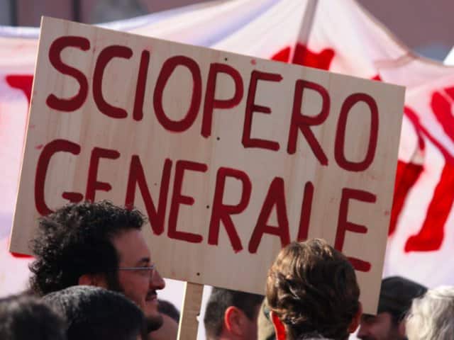sciopero-nazionale