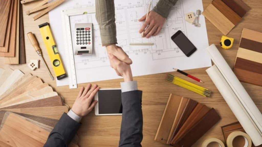 azienda-lavori-bonus-110