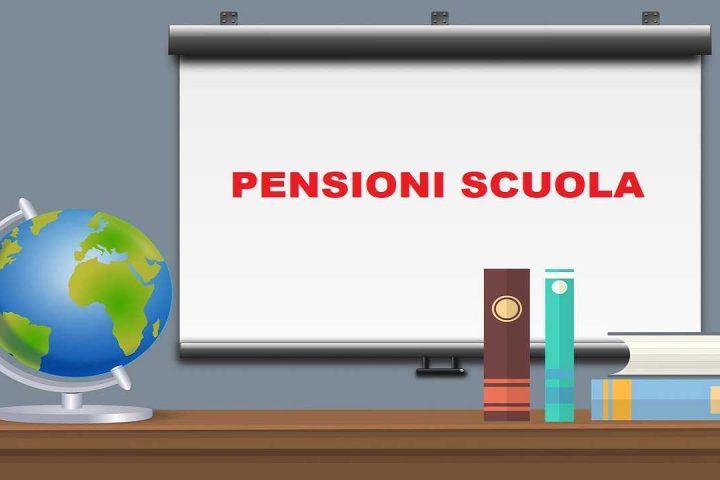 pensioni cessazioni