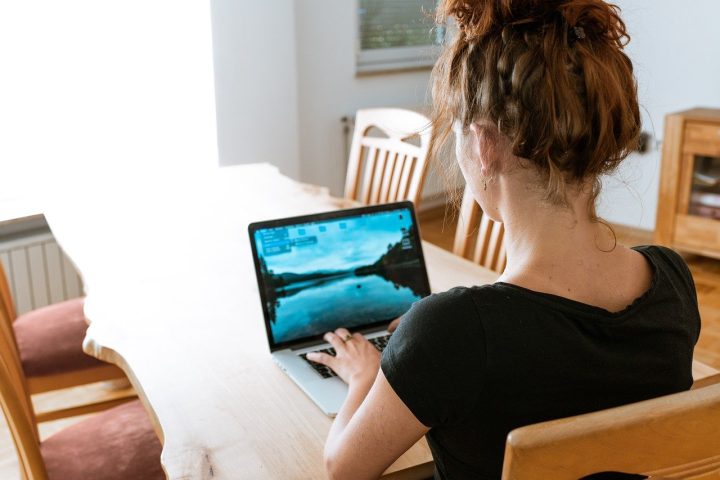 Smart working settembre 2021 con nuove regole, rientro dalle ferie con il grande caos
