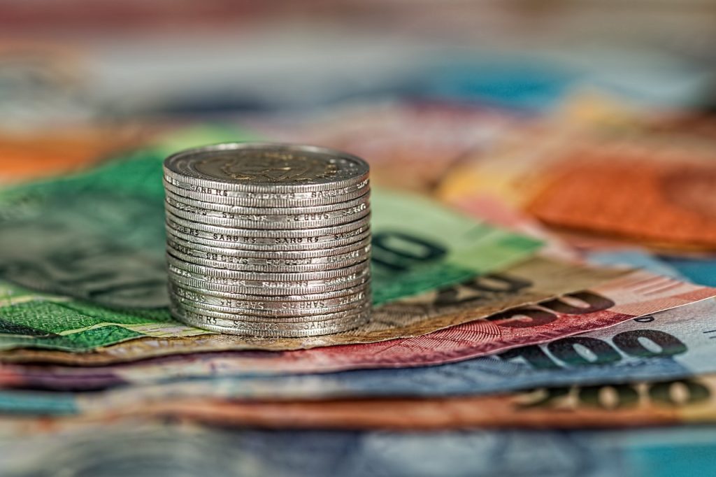 La nuova IRPEF, cosa cambia, pensioni e stipendi più alti ma da quando?