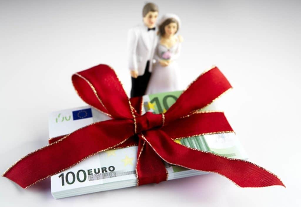 Novità e vantaggi per chi ha redditi sotto 40.000 euro