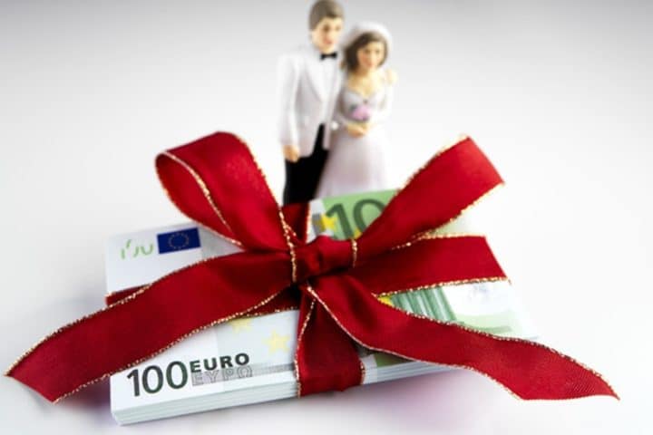Novità e vantaggi per chi ha redditi sotto 40.000 euro