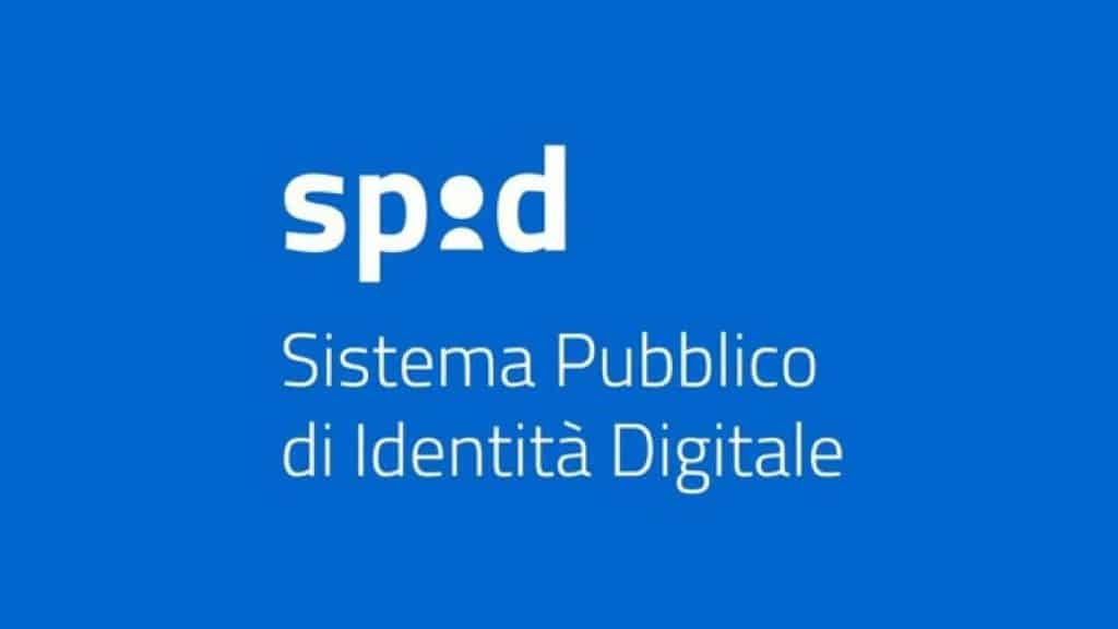 truffa falso spid