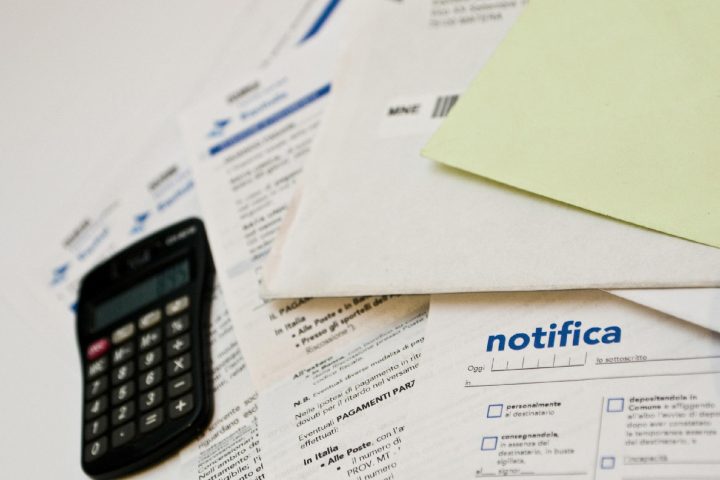Cartelle esattoriali tra condono e rottamazione ecco la via della composizione negoziata