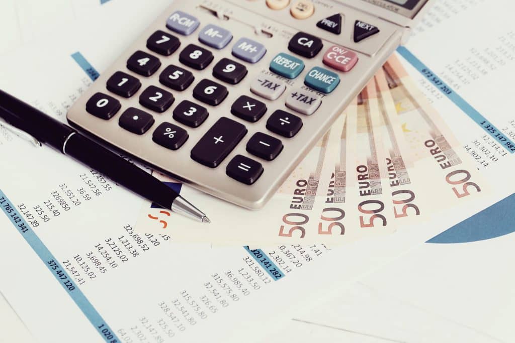 Nuovo ISEE senza buoni e libretti, ecco un aiuto al calcolo, scopri se conviene anche a te