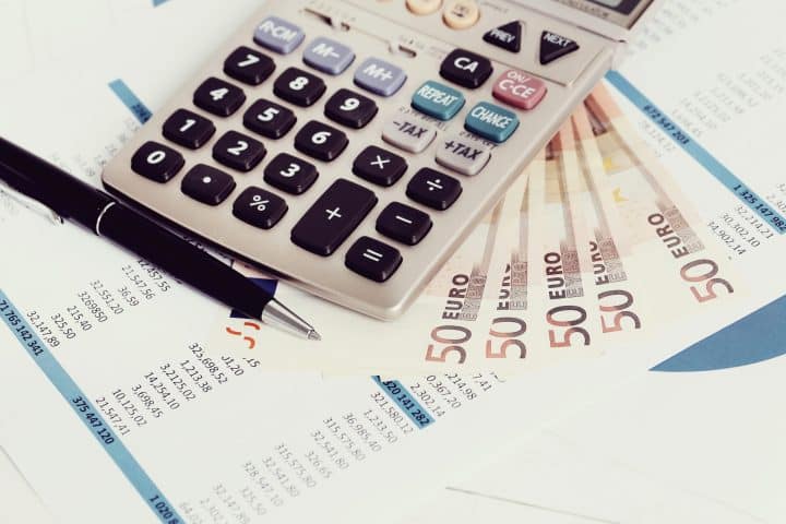 Nuovo ISEE senza buoni e libretti, ecco un aiuto al calcolo, scopri se conviene anche a te