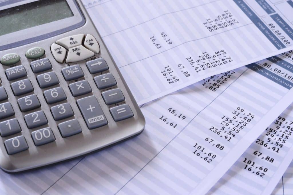 Redditi dei lavoratori dipendenti crollati in 10 anni