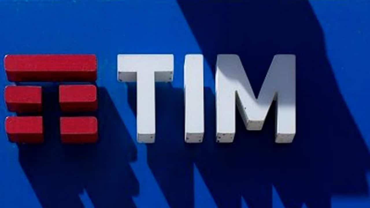Azioni TIM, Vivendi cede 5%