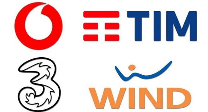 offerte telefoniche