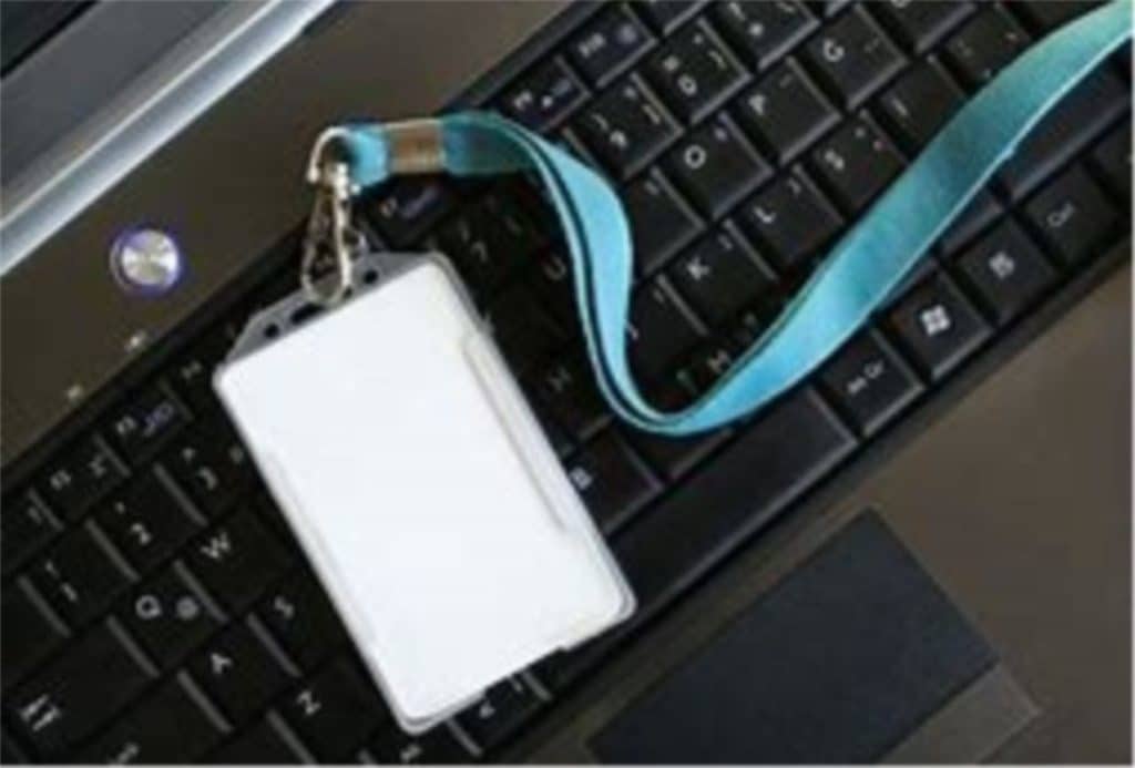 La Giustizia europea ha chiarito quali sono gli obblighi del datore di lavoro per la rilevazione delle presenze e delle ore lavorative, con particolare attenzione alle ore di lavoro straordinario. Le aziende saranno obbligate ad una rilevazione dettagliata delle ore lavorative e degli straordinari.