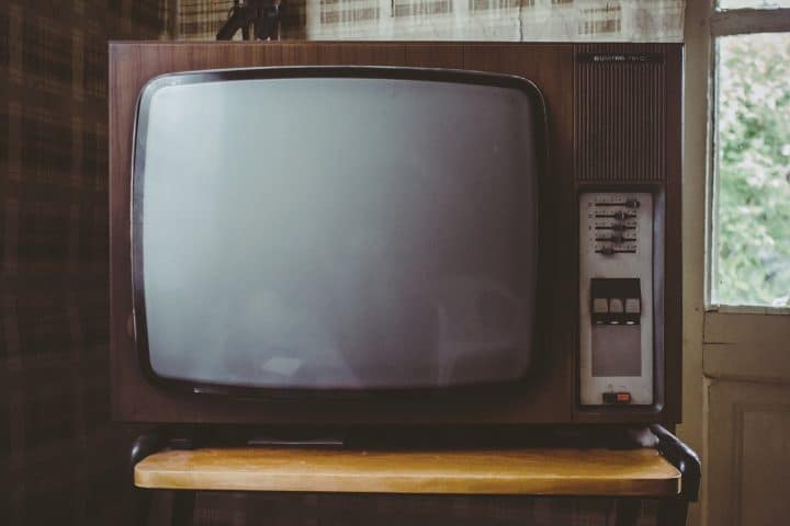 Bonus TV lumaca, chi paga il ritardo della misura