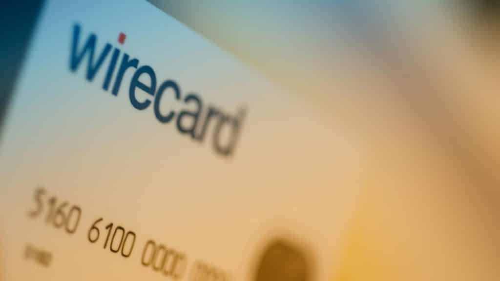 Fuga di obbligazionisti e azionisti da Wirecard, il colosso dei pagamenti elettronici tedesco. Rischio default dopo lo scandalo sui 2 miliardi di euro di liquidità 