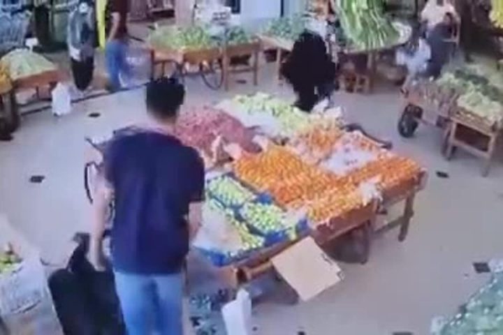 Hezbollah