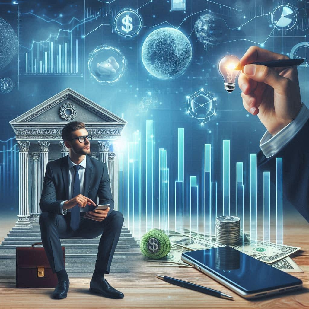 Leonteq: Certificate su Banche ed Obbligazioni con protezione conservativa