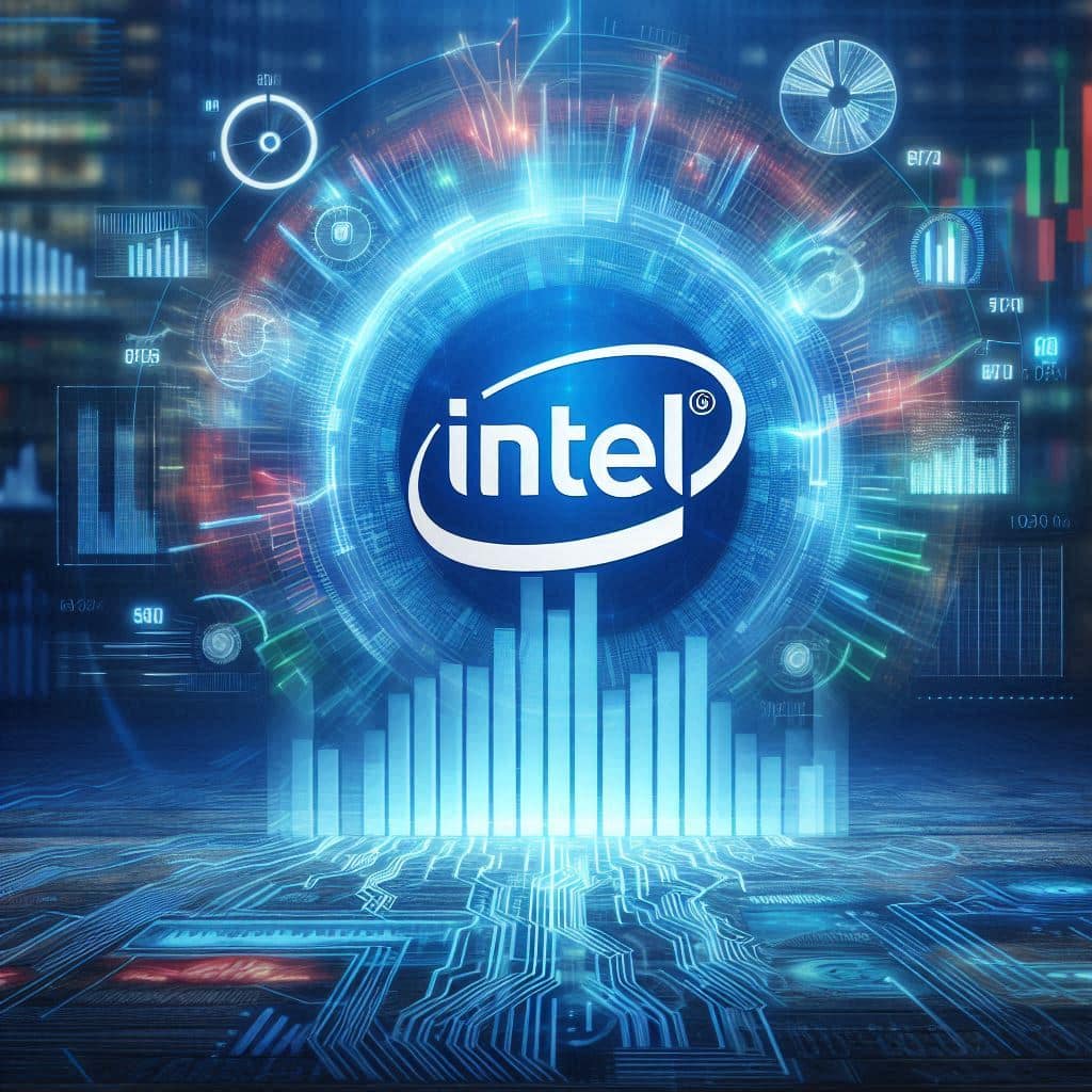 Vontobel: Memory Cash Collect Certificate su Intel