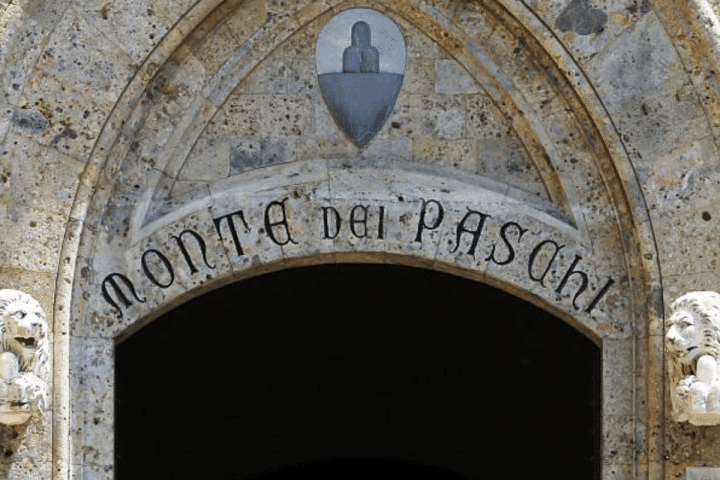 Assemblea Monte Paschi, si avvicina il sì all'aumento di capitale