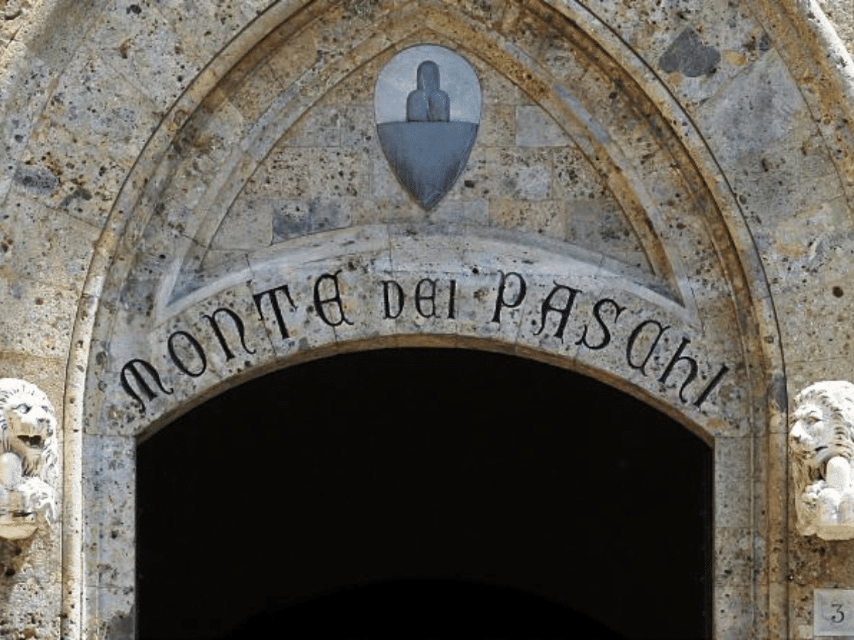 Assemblea Monte Paschi, si avvicina il sì all'aumento di capitale