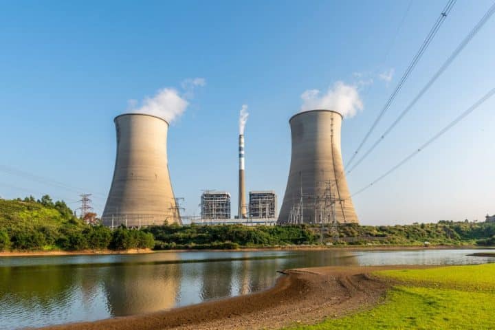 nucleare