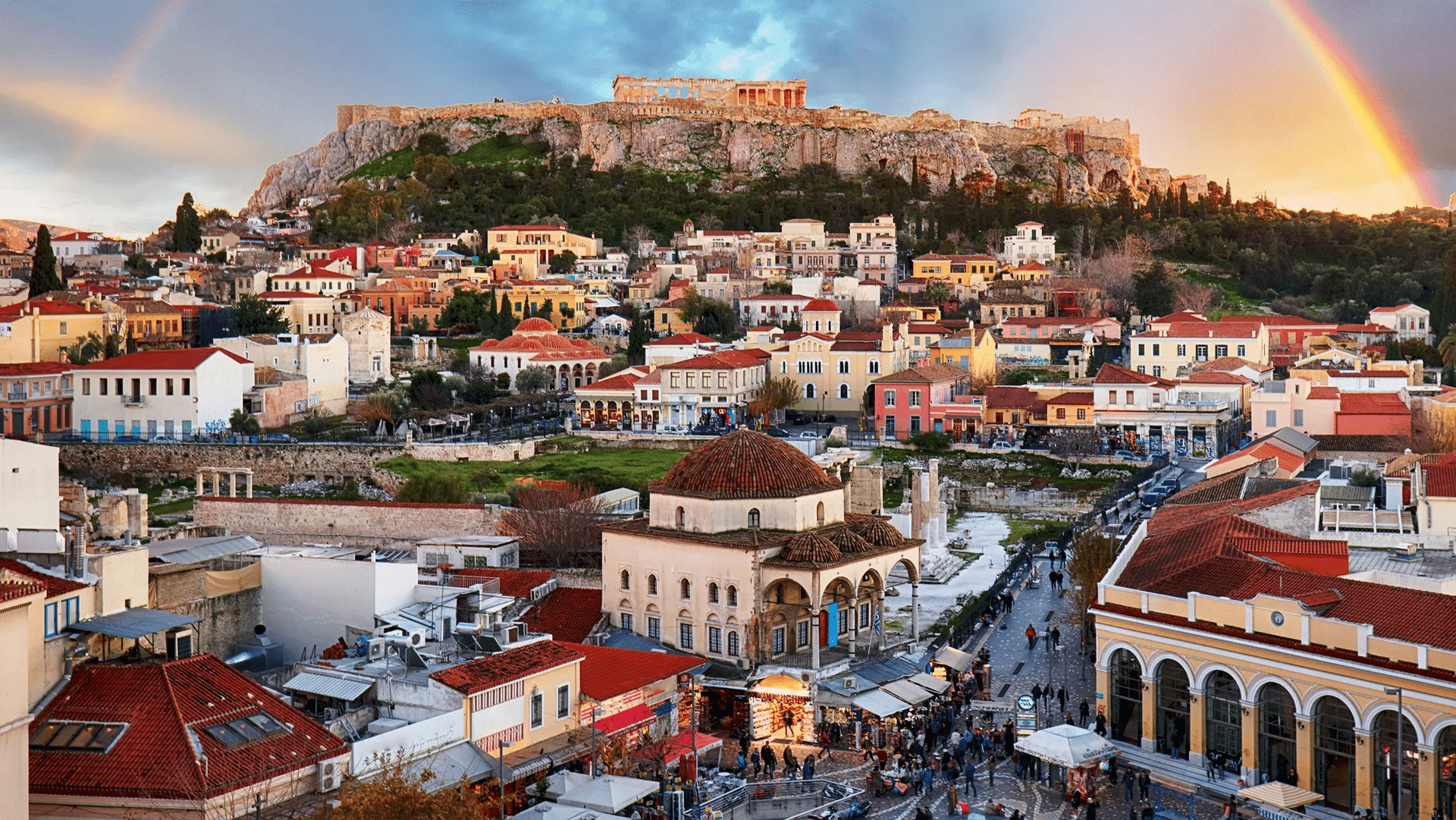 Bond Grecia a 10 anni, collocamento sindacato