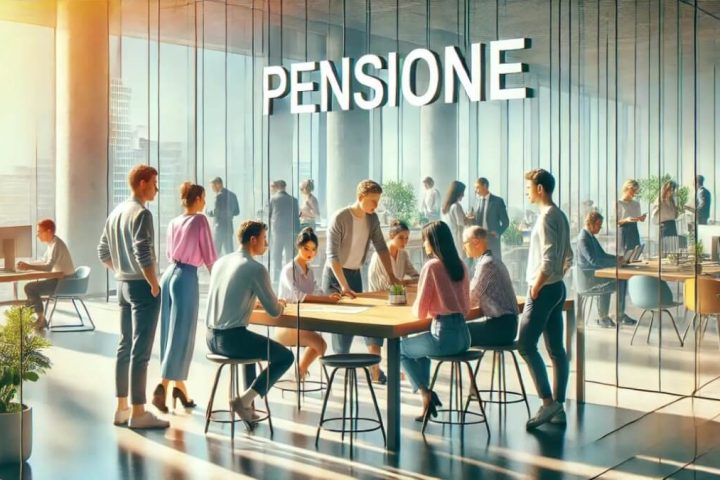 Si può davvero sperare che a marzo arrivino aumenti di pensione con tanto di arretrati o sono tutte false notizie?