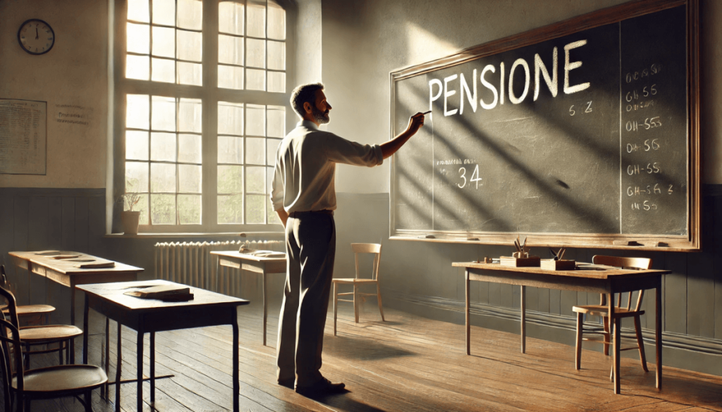 Come funzionano gli assegni familiari sulle pensioni e come si possono recuperare anche gli arretrati se non è stata mai prodotta domanda.