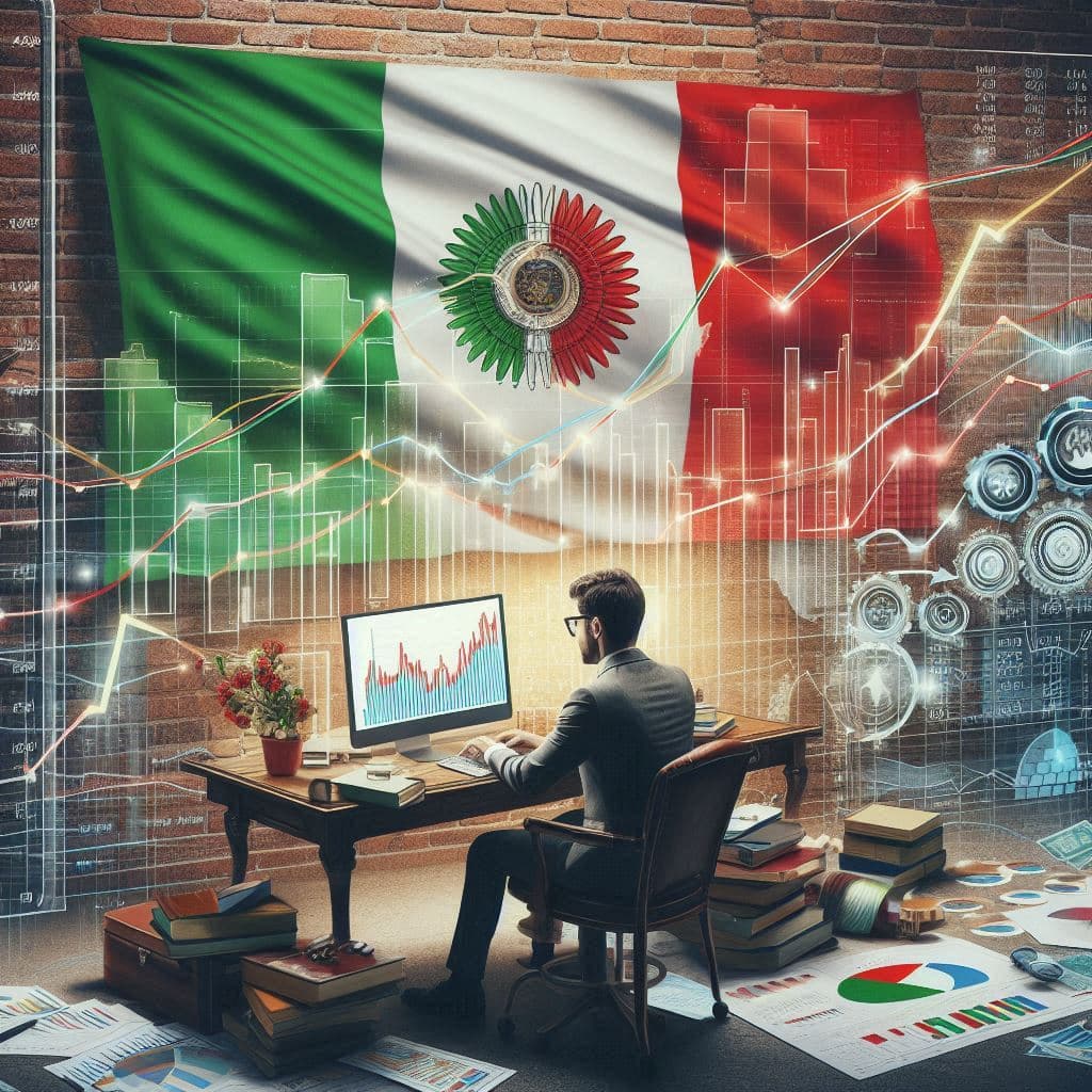 Vontobel: Certificate su Banche Italiane, con Alto Rendimento e Effetto Fast Step Down