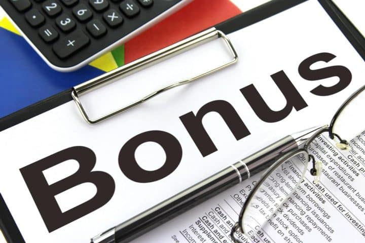bonus nido 2025