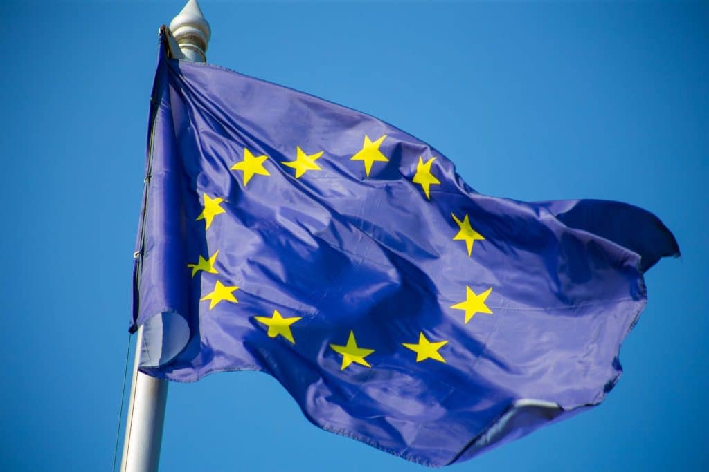 corano europeo